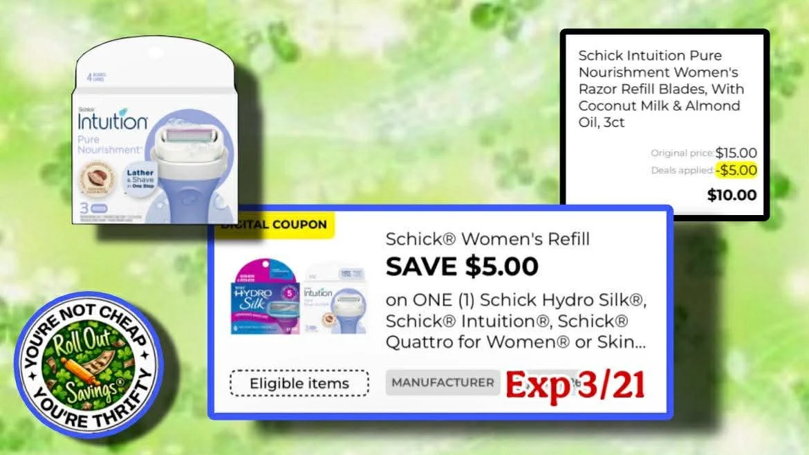 643017022_1472362151070427_620450297669308266_n.jpg (Copy)