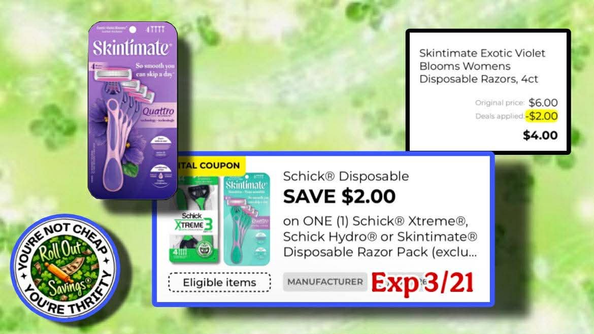 643415180_1288803953162938_6720459762291268337_n.jpg (Copy)