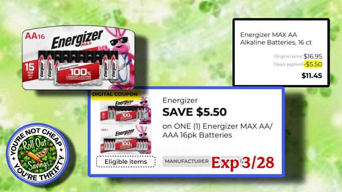 645902964_1455439225931161_7412018360371041645_n.jpg (Copy)