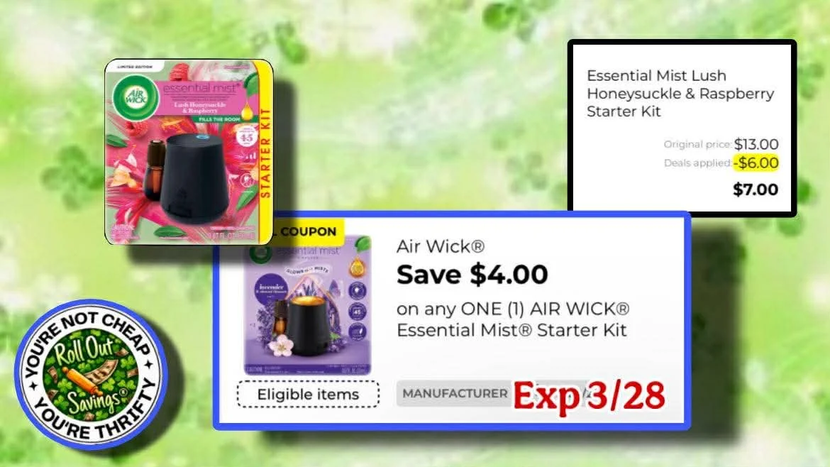 627335812_1840438963337386_8686440590760909184_n.jpg (Copy)