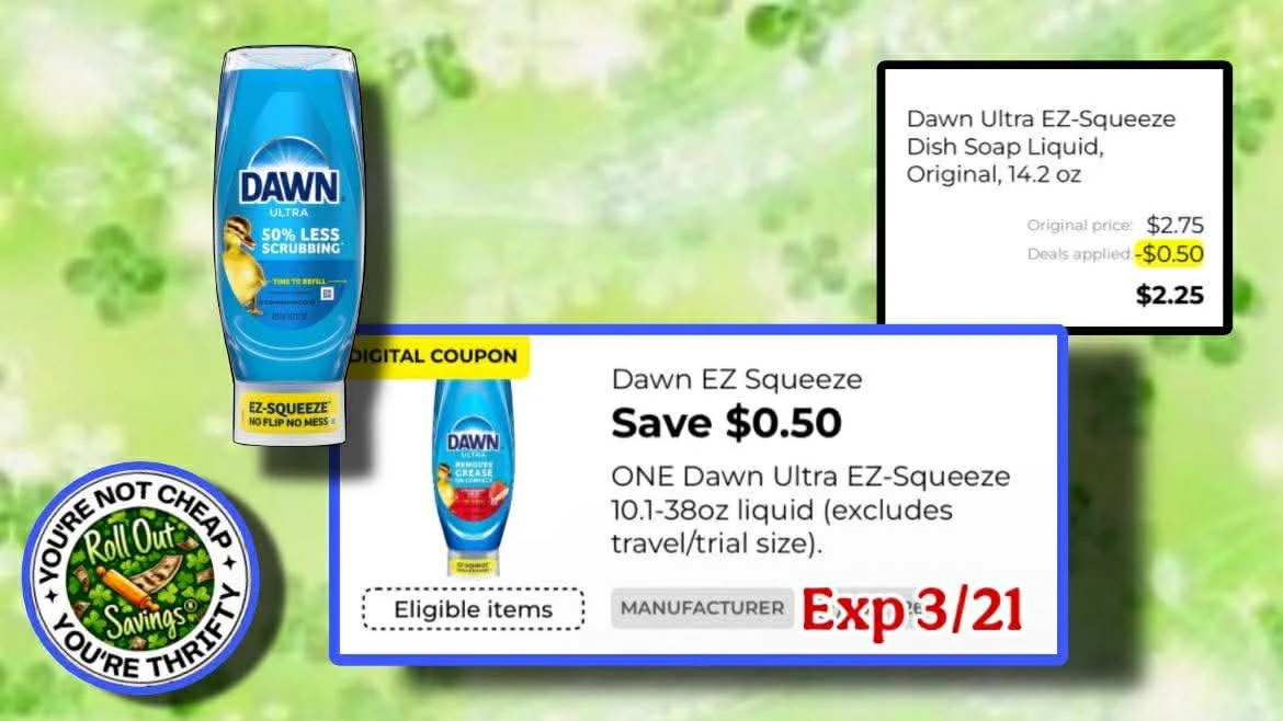 647527259_1236789185253648_2850156507281165332_n.jpg (Copy)