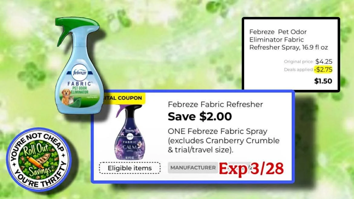 646162703_4260314100880932_1655243745391426445_n.jpg (Copy)