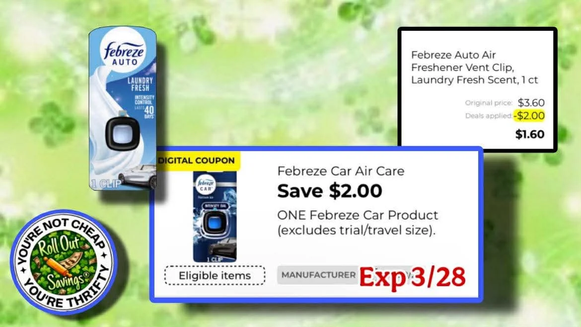 646349566_1970734817174850_8599042679711274056_n.jpg (Copy)