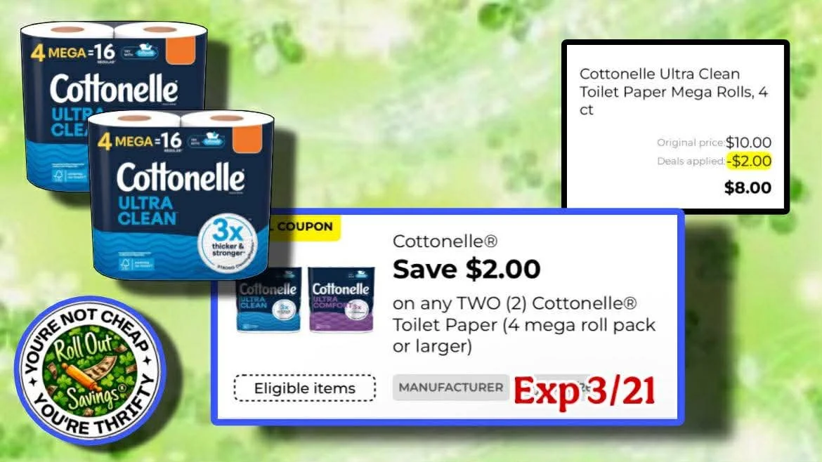 641733872_1454285289571430_8901126544004836698_n.jpg (Copy)