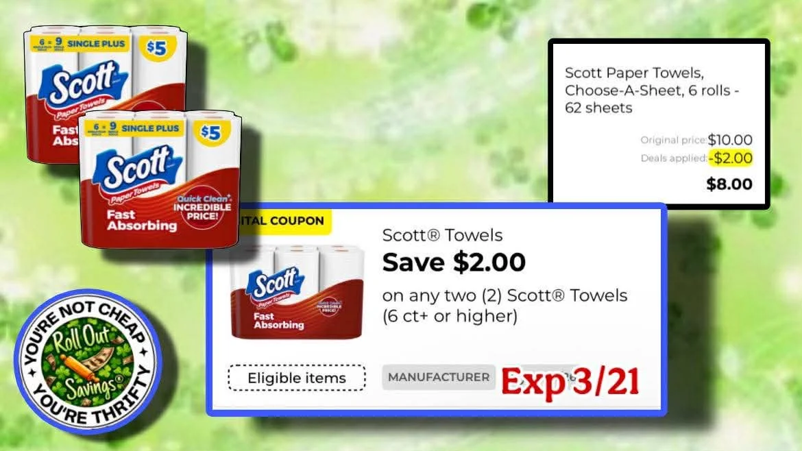 649635495_26328276303457710_4990054481646954305_n.jpg (Copy)