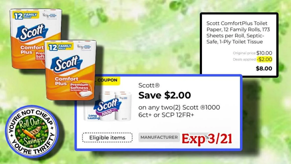 645274659_776192385138090_6164729693129100373_n.jpg (Copy)