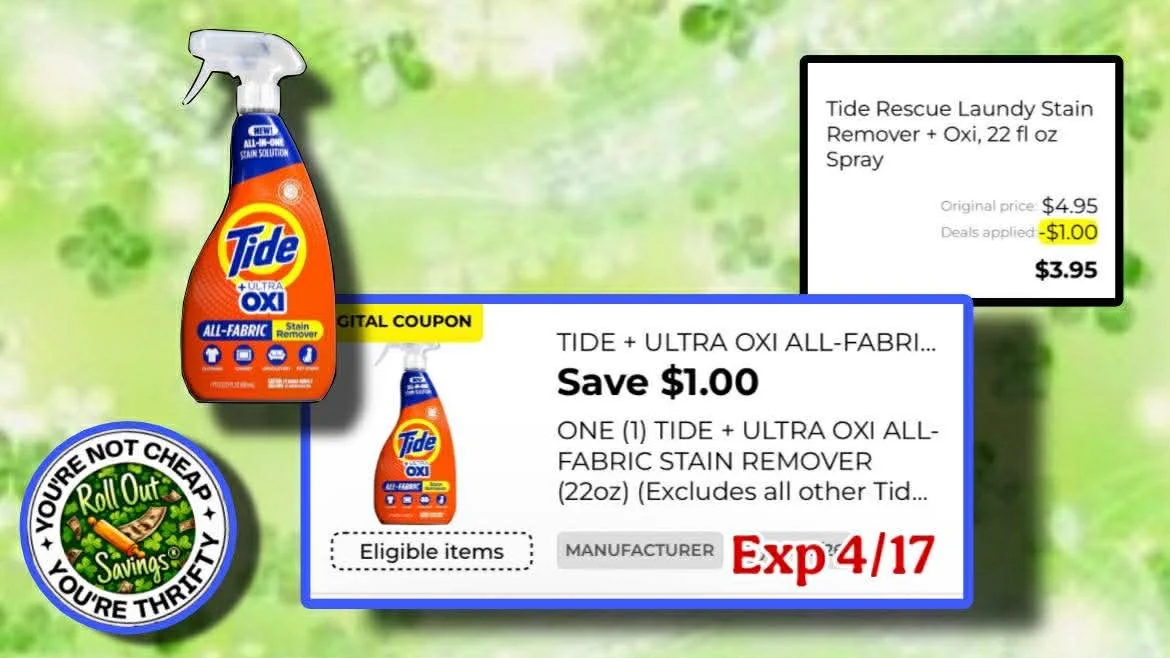 648846934_909073955209796_440256908350187549_n.jpg (Copy)