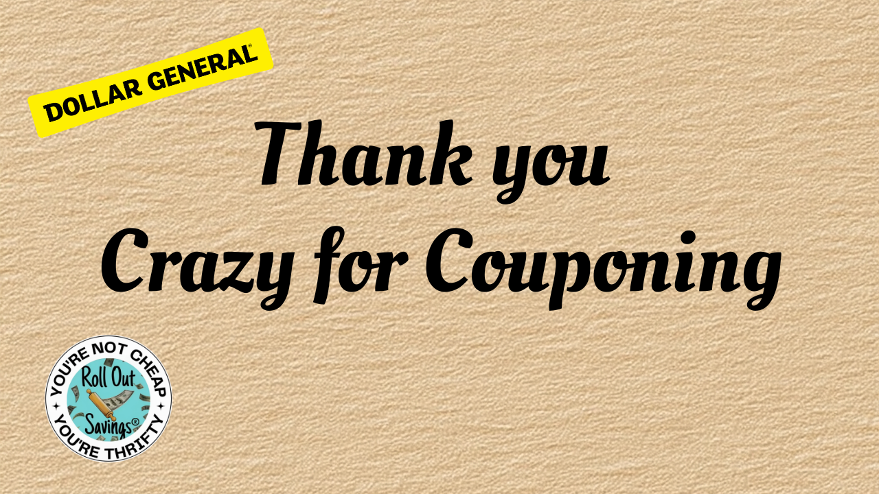 Your paragraph text - 4.png