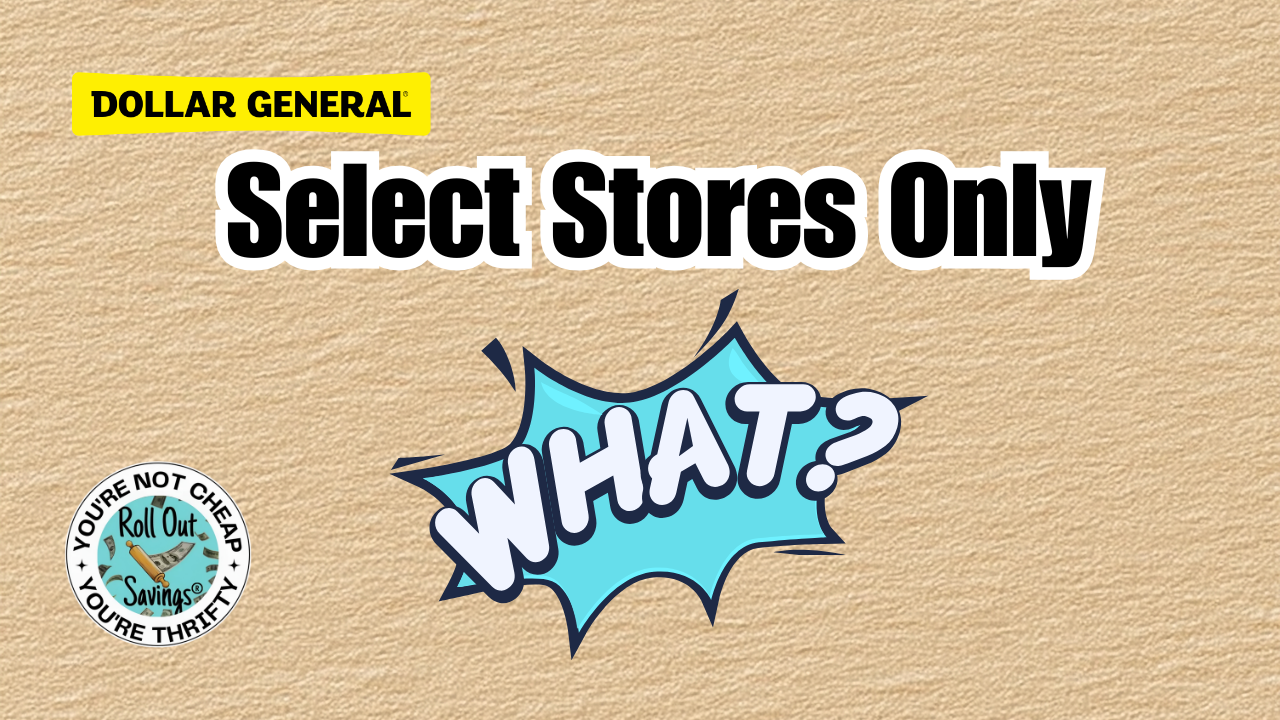 Your paragraph text - 3.png