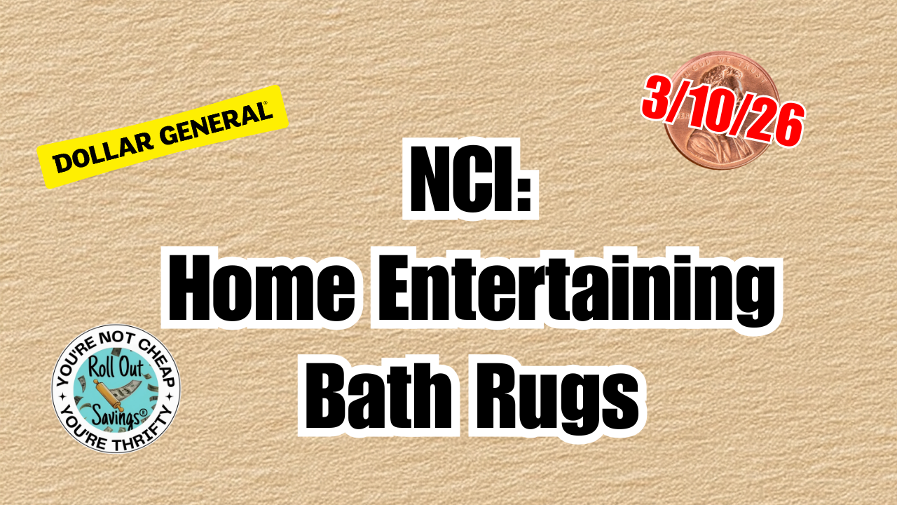 Your paragraph text - 2.png