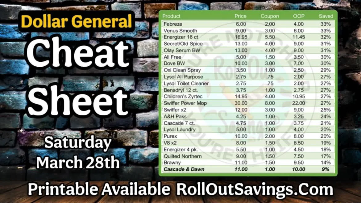 Dollar General cheat sheet 3.jpg