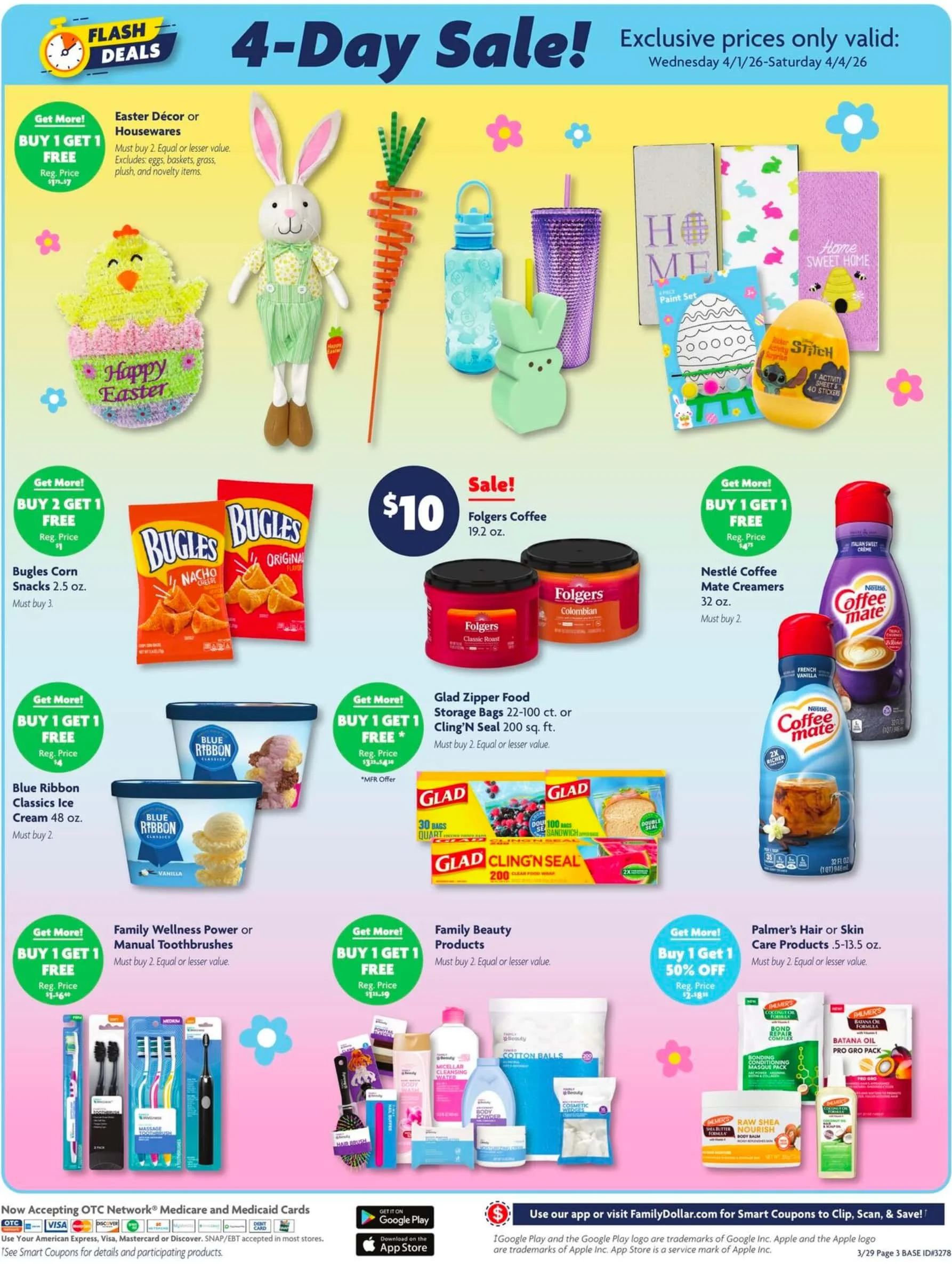 Family Dollar Ad 2.jpg