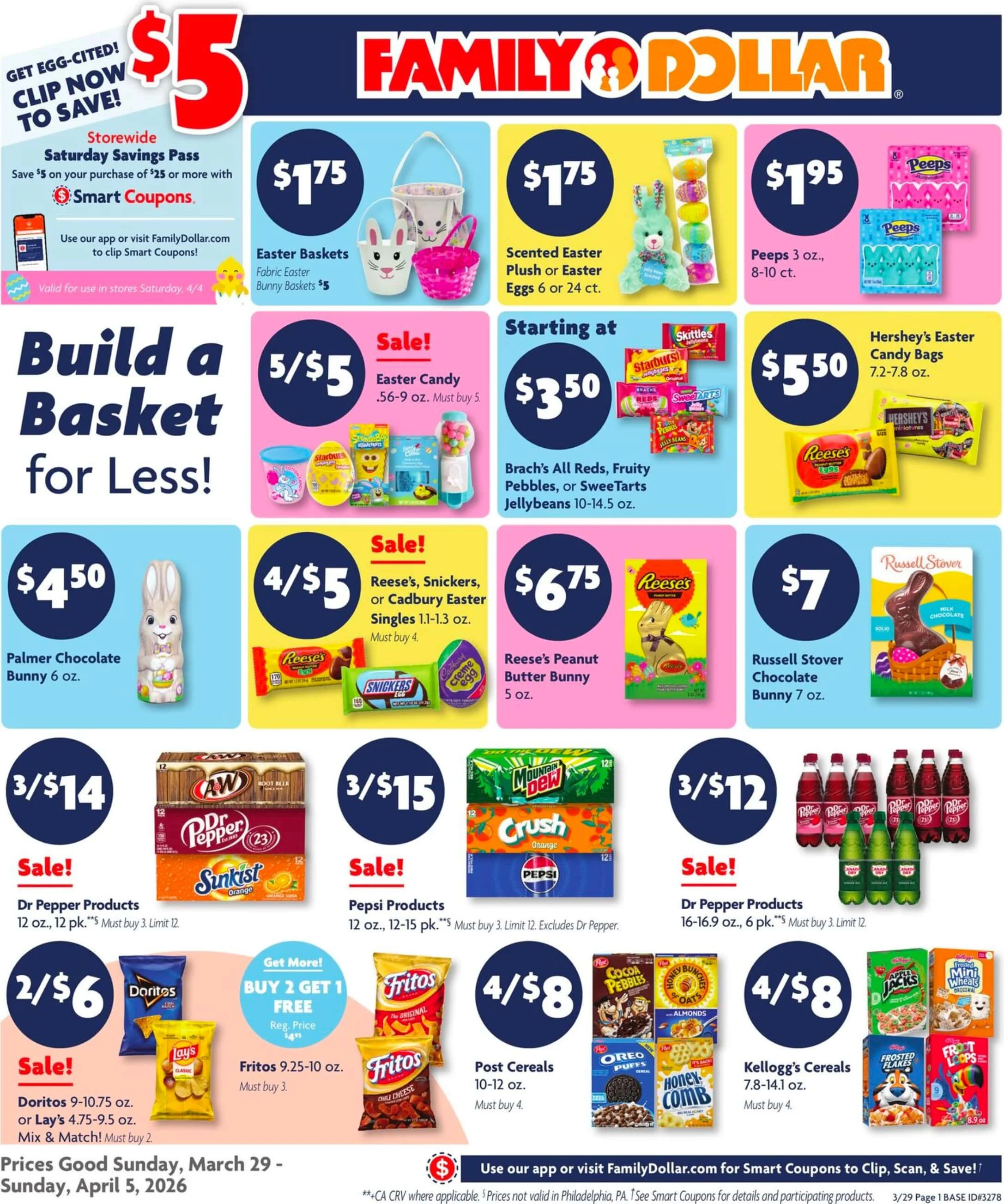 Family Dollar Ad 1.jpg