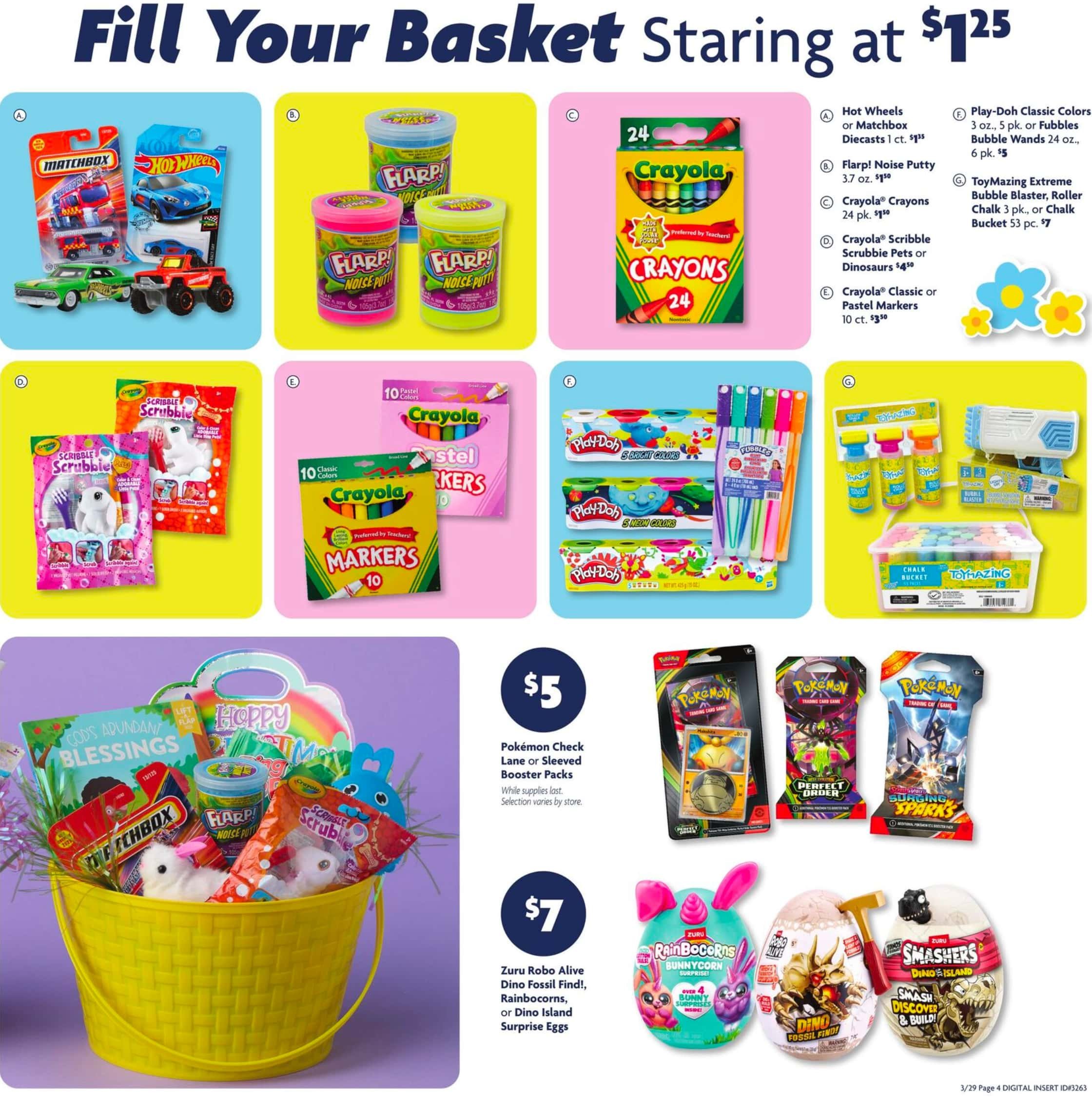 Family Dollar Ad 3.jpg