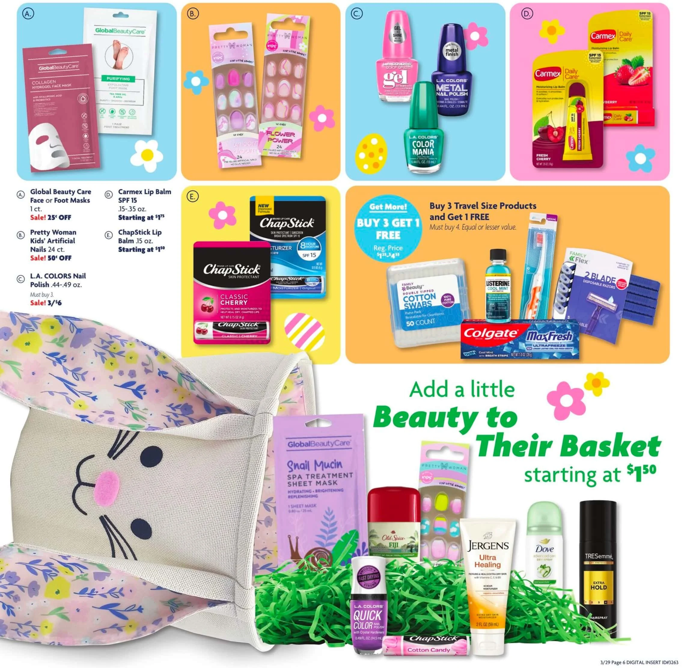 Family Dollar Ad 4.jpg