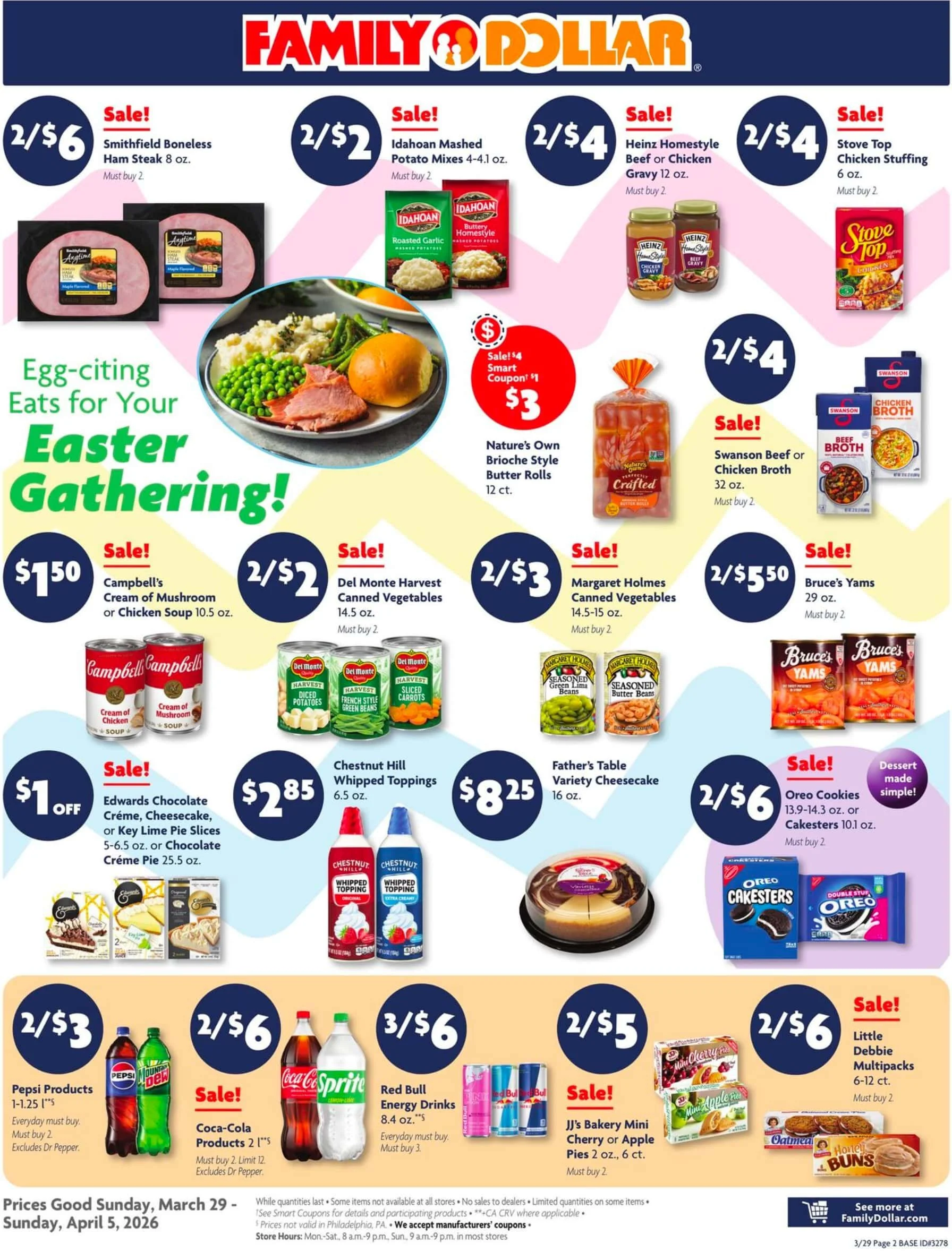 Family Dollar Ad 5.jpg