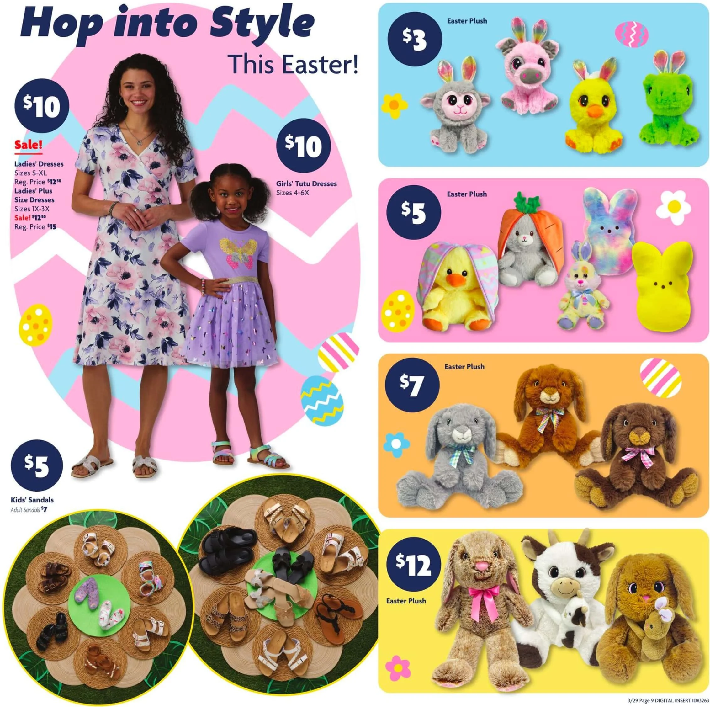 Family Dollar Ad 7.jpg