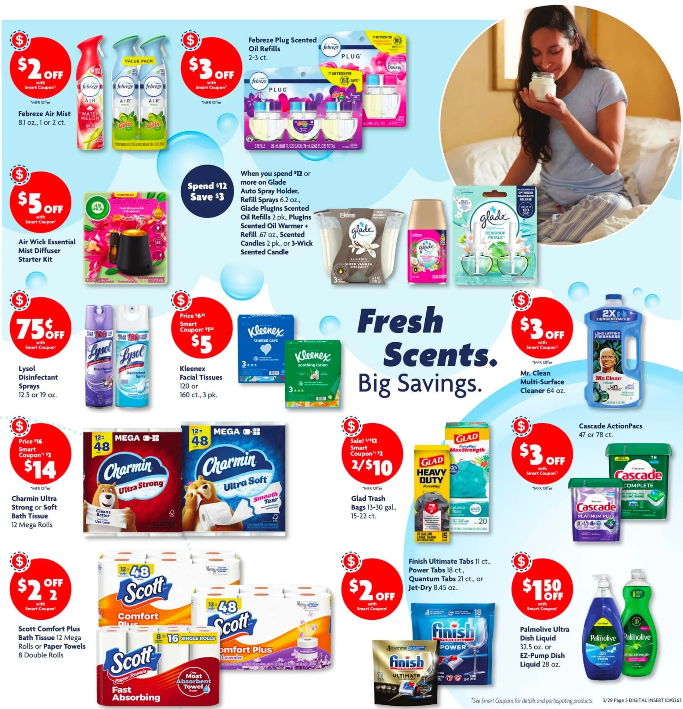 Family Dollar Ad 8.jpg