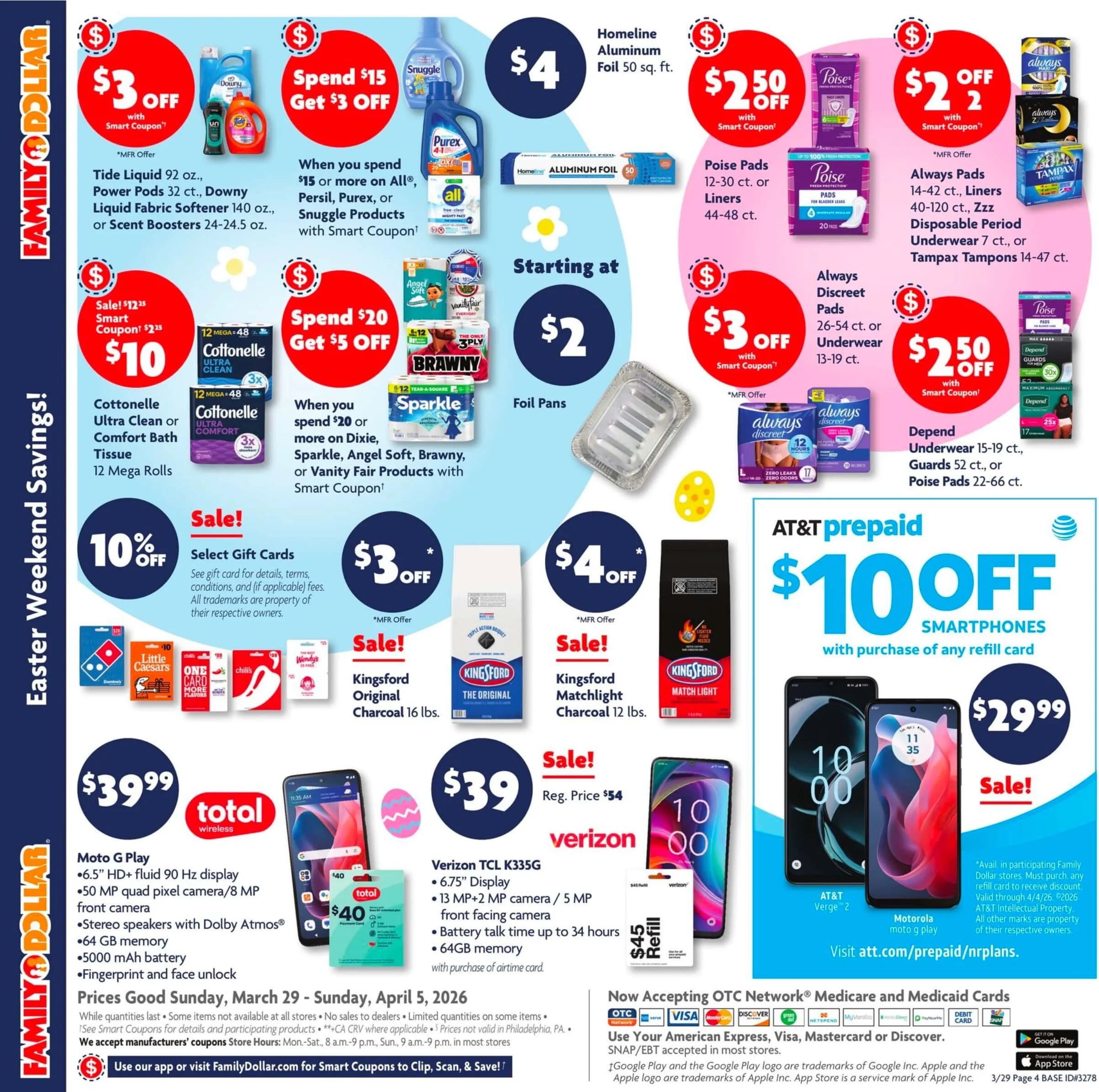 Family Dollar Ad 9.jpg
