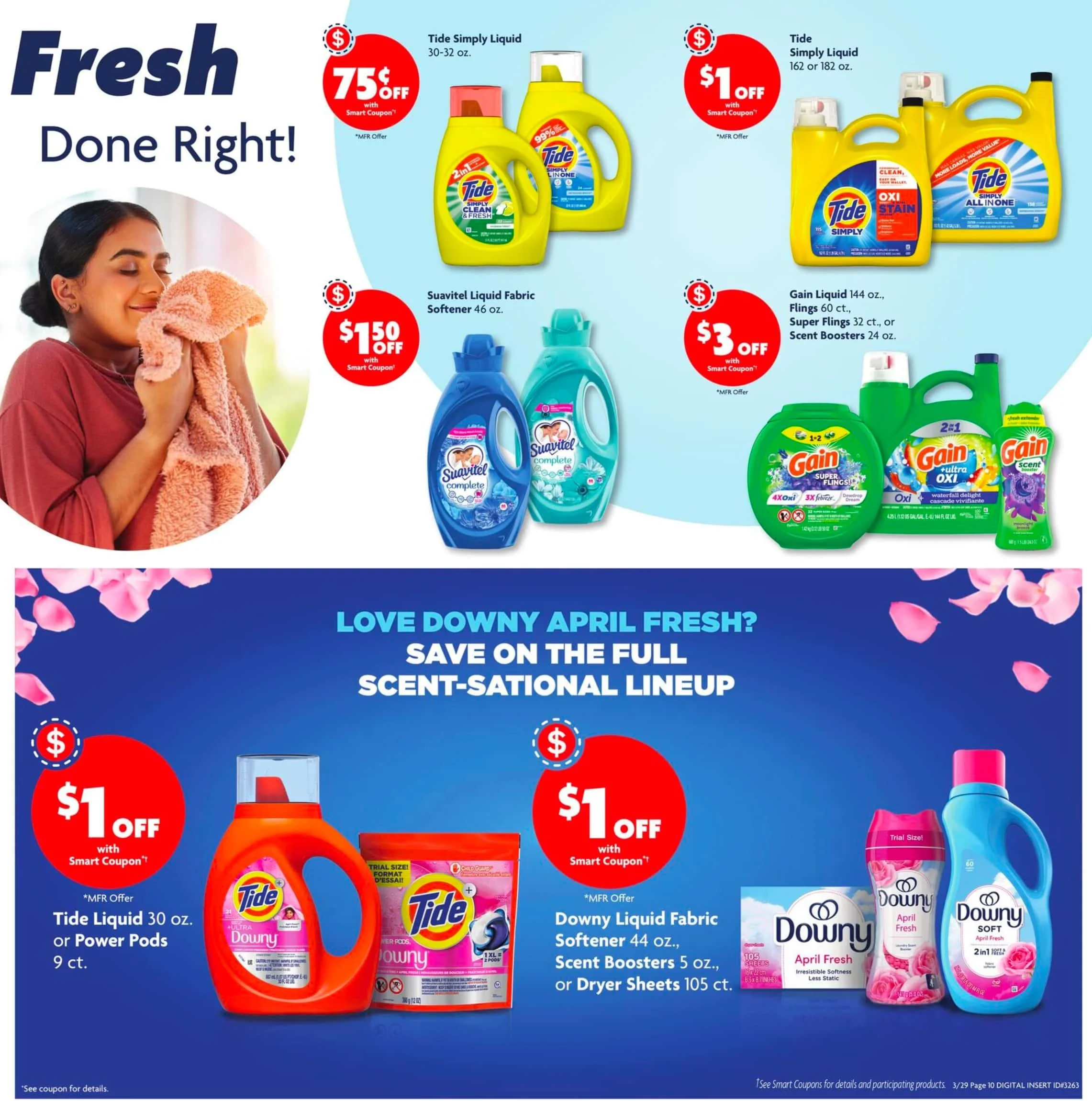 Family Dollar Ad 10.jpg