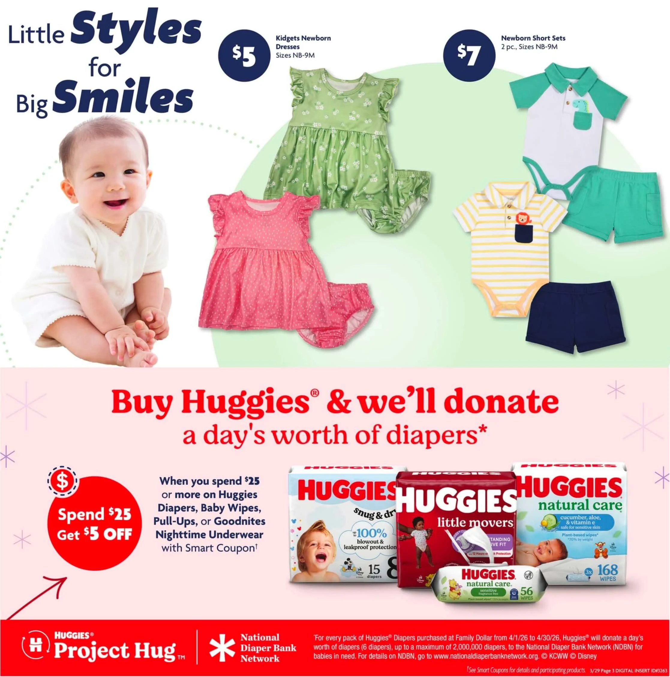 Family Dollar Ad 11.jpg