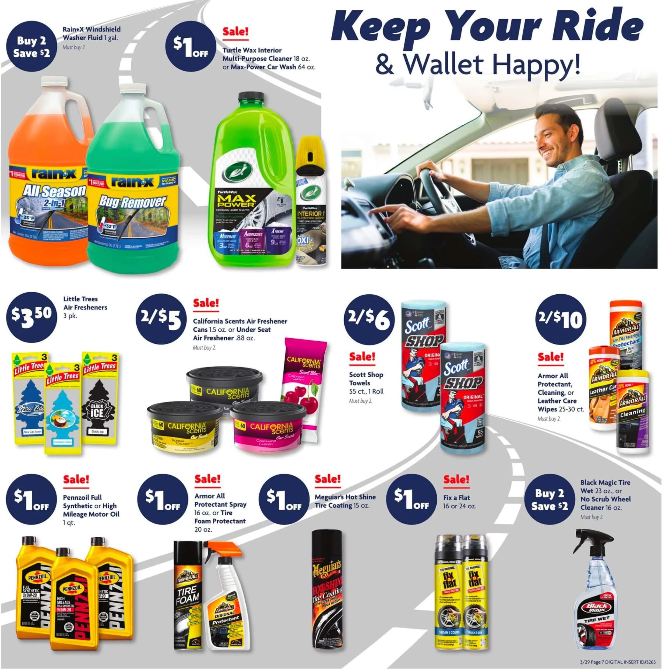 Family Dollar Ad 12.jpg