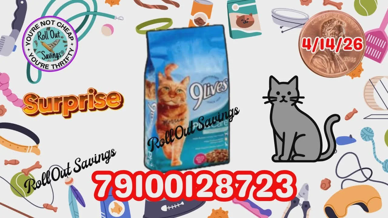 666402467_1279148477692926_299993367657881230_n.jpg