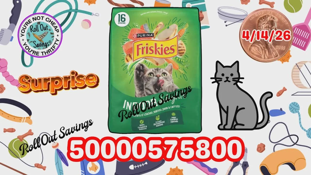 666881518_1664478504819265_4317594770650996203_n.jpg
