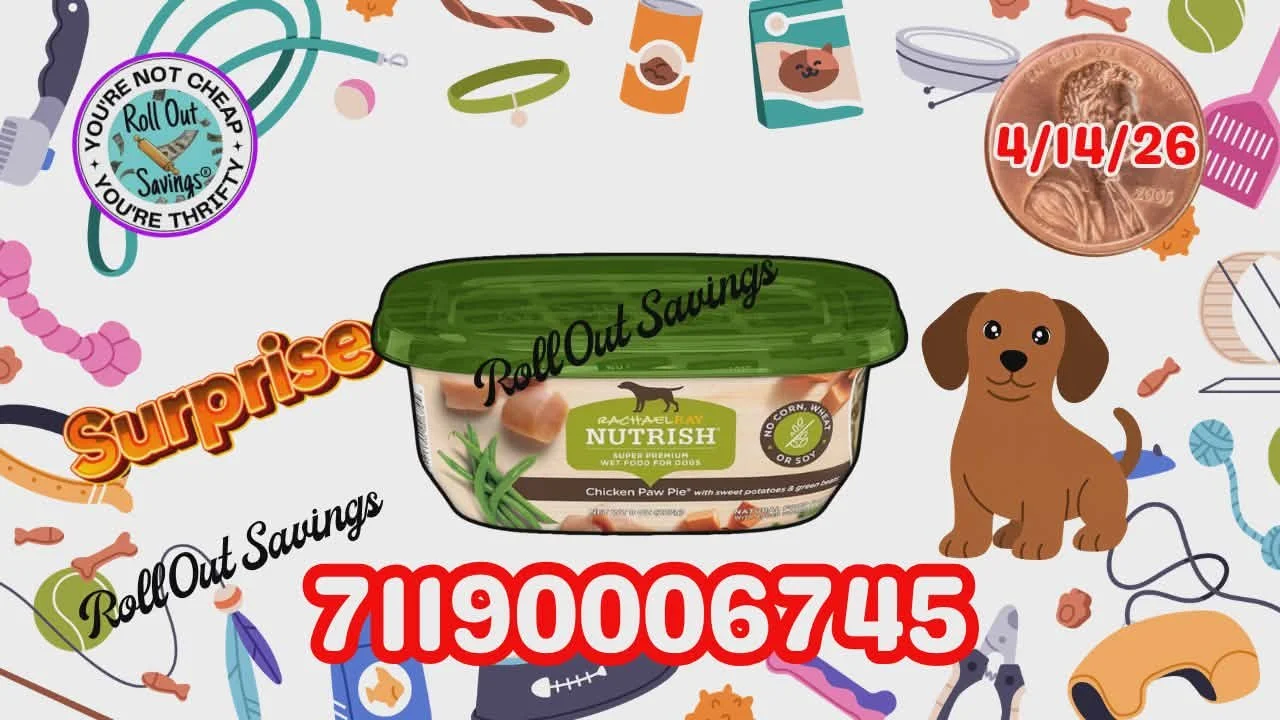 670936157_1096627452681819_4912177057229298877_n.jpg