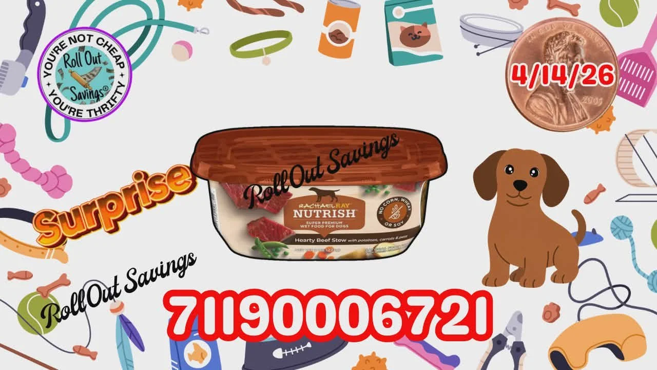 672034221_842095558899584_5025645437299010838_n.jpg
