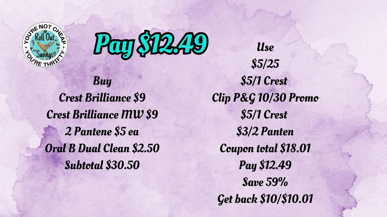 15.png
