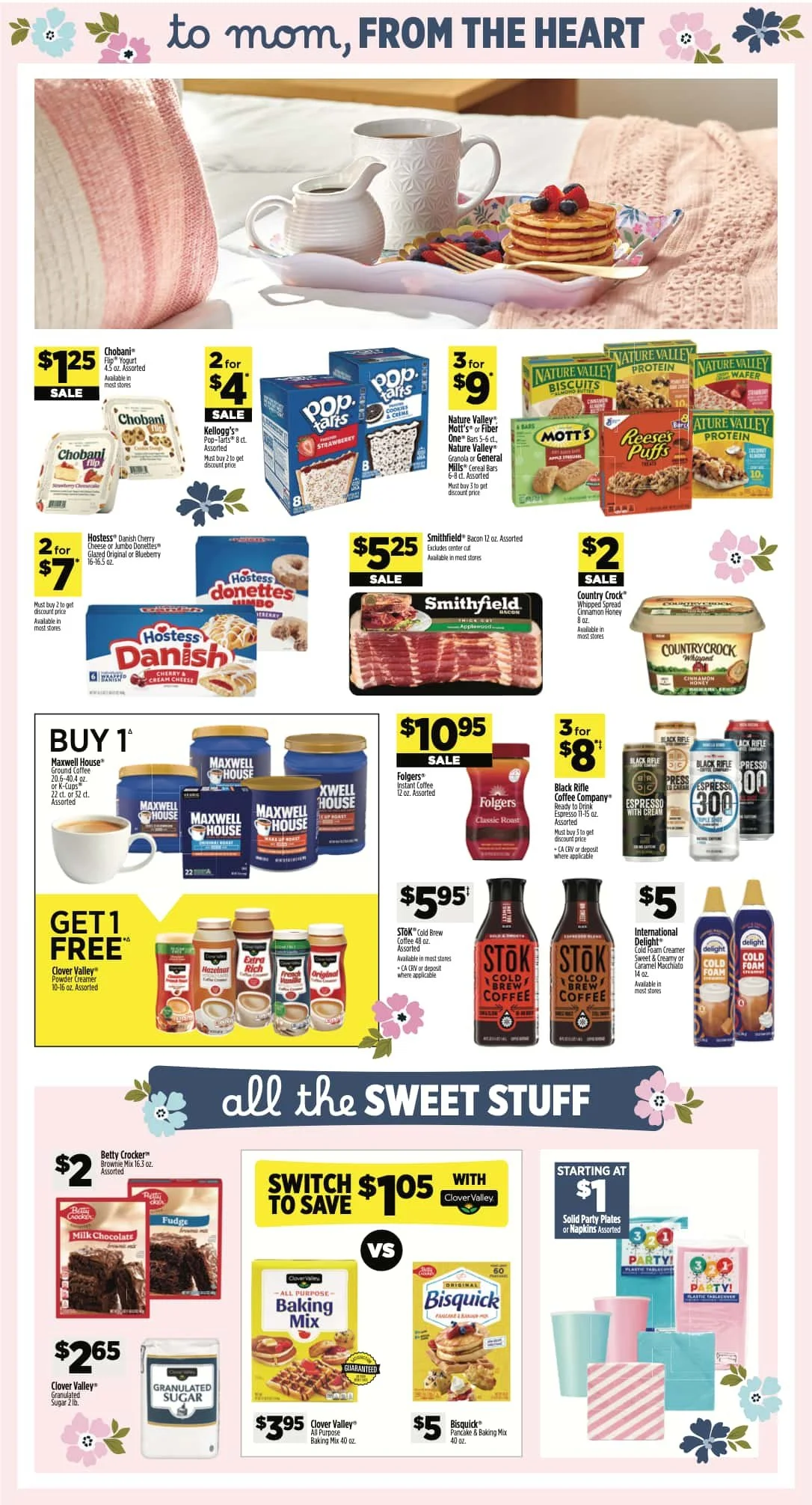 dg ad 8.jpg
