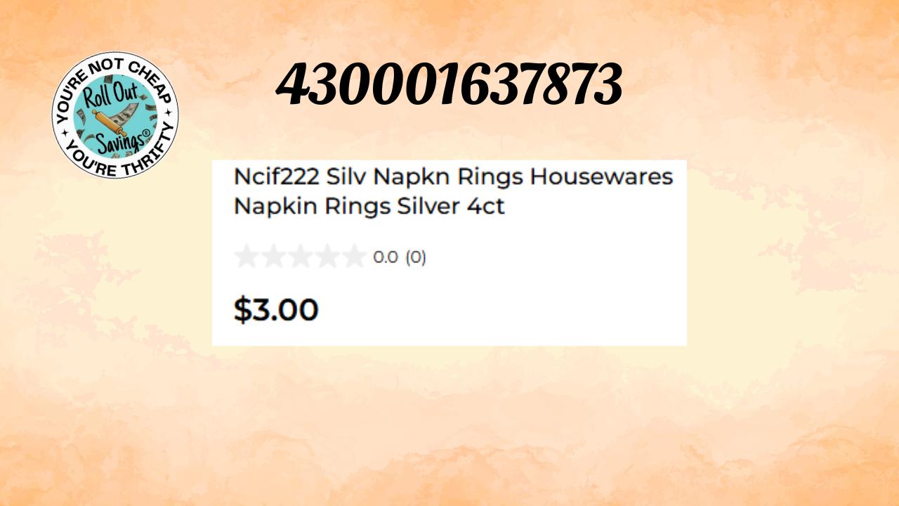 10.png