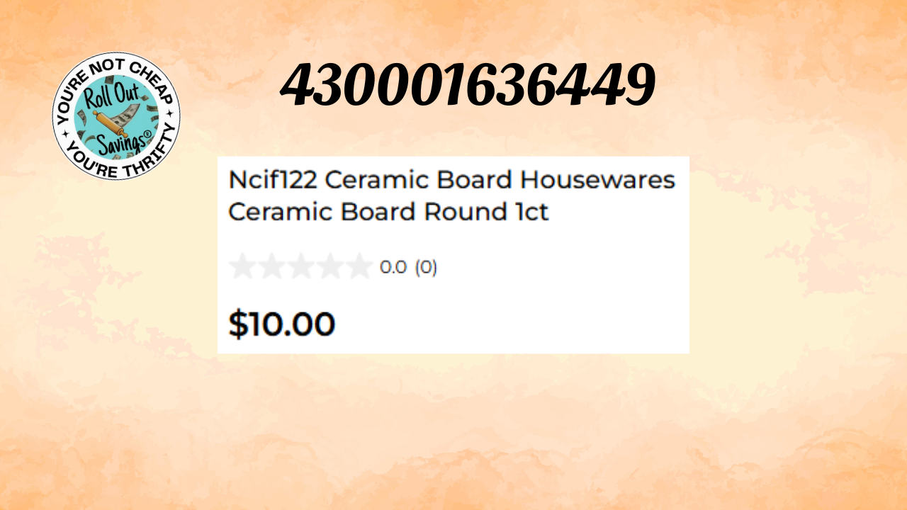 13.png