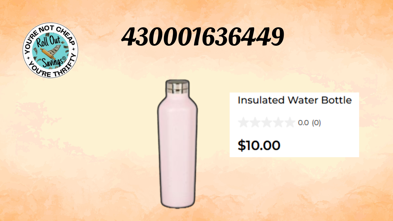 14.png