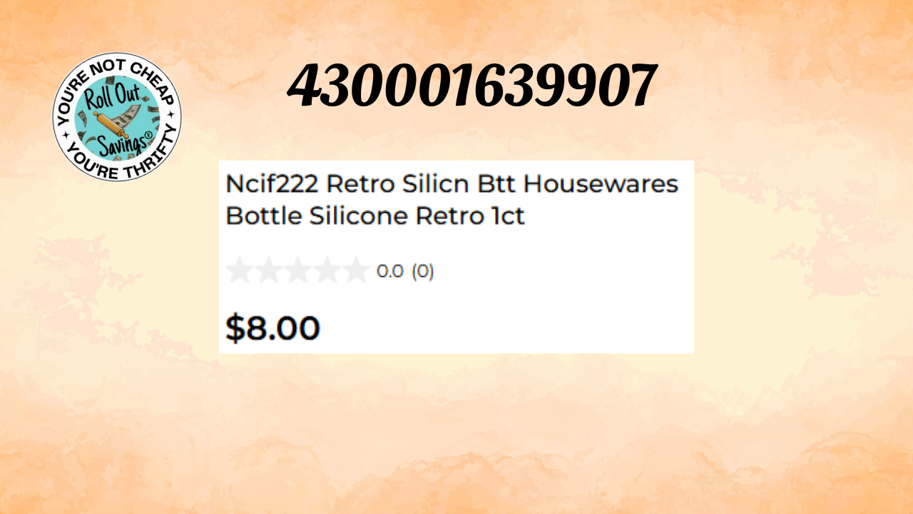15.png