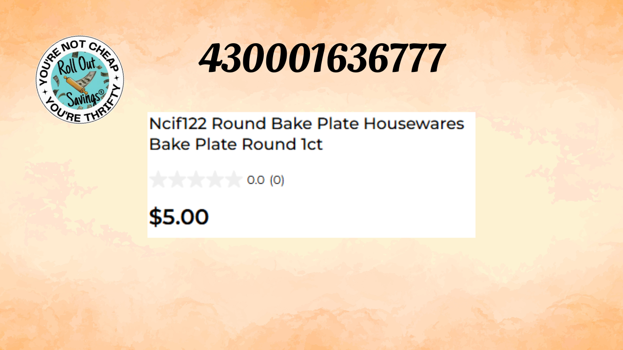 16.png