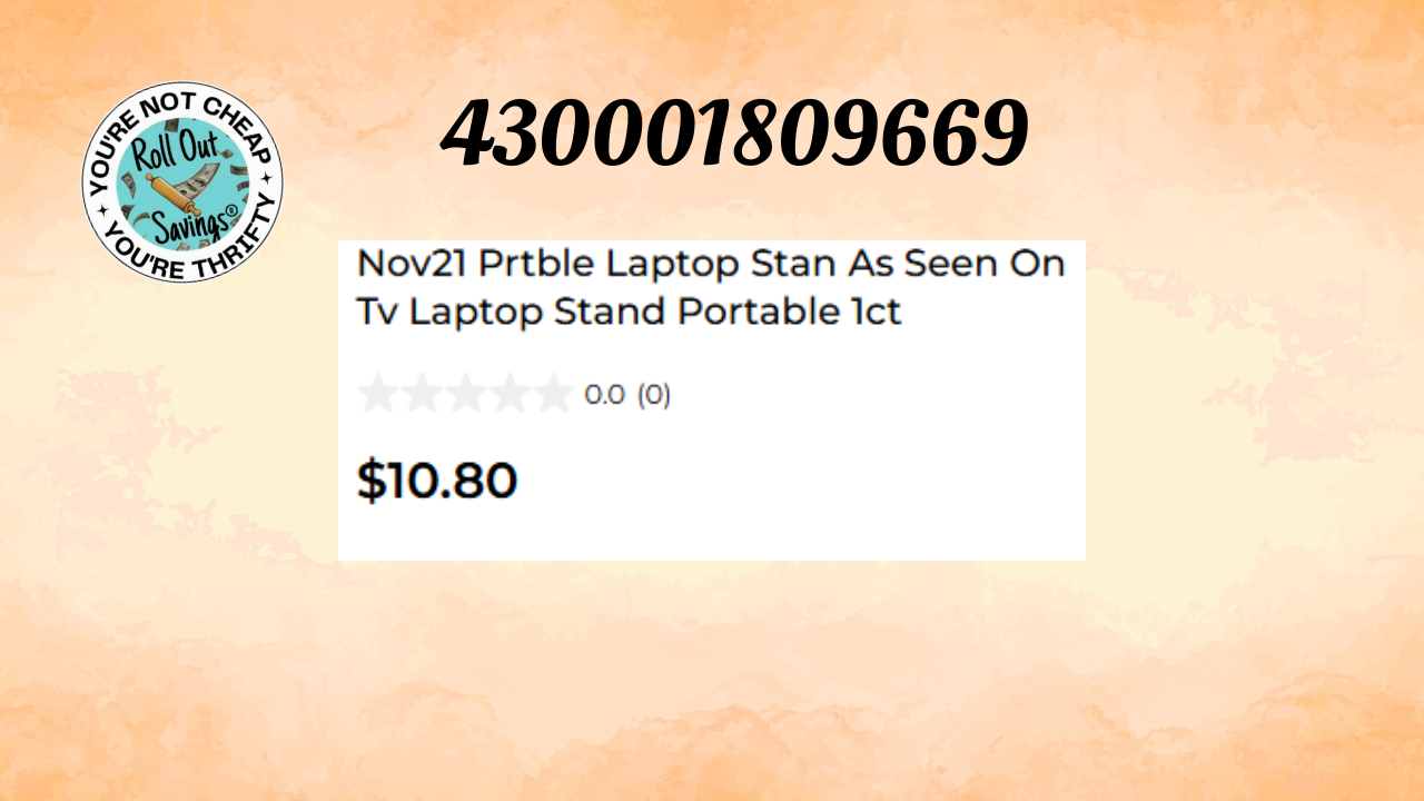 20.png