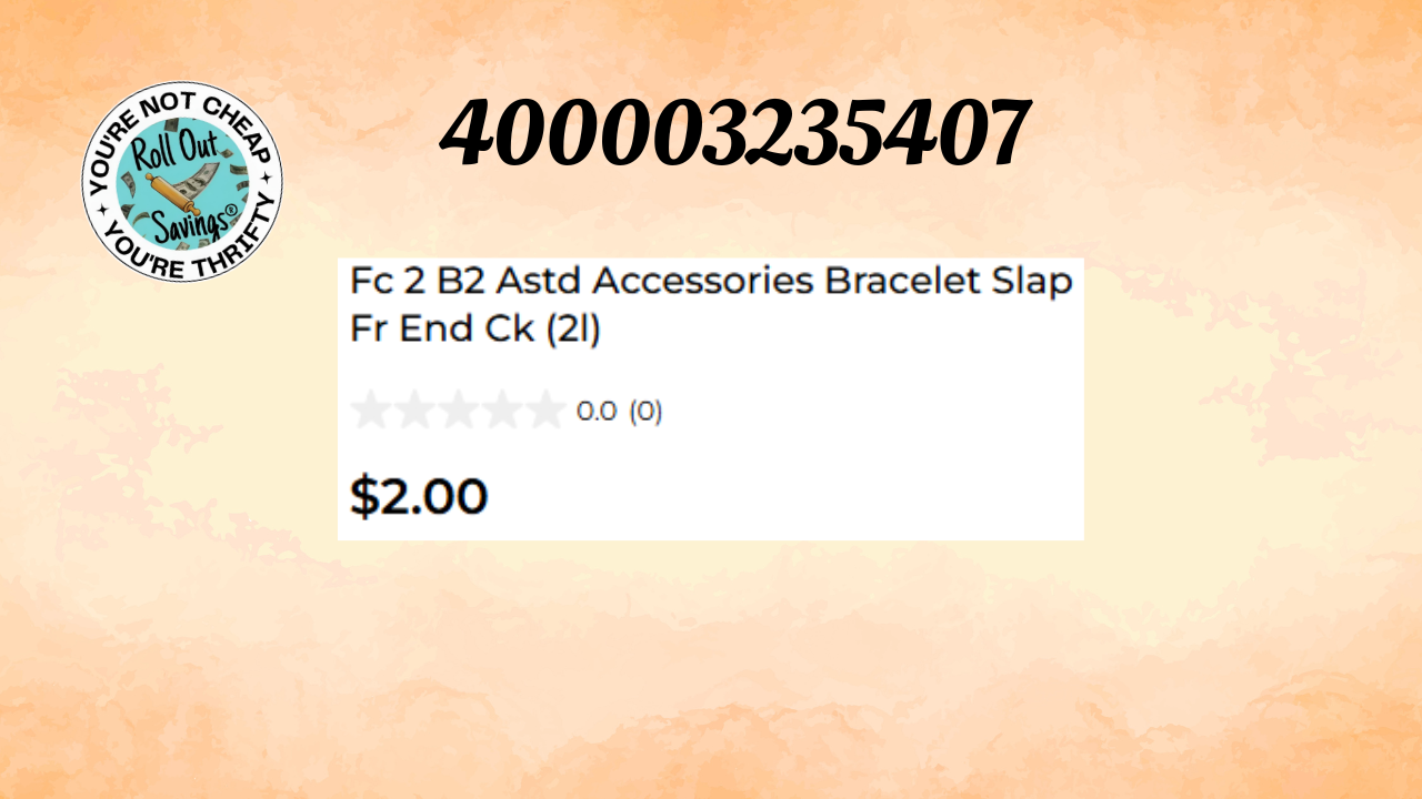 22.png
