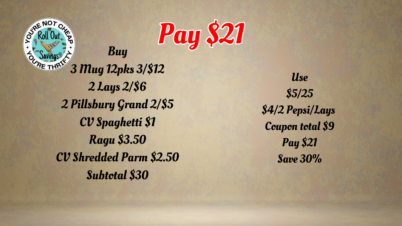 22.png