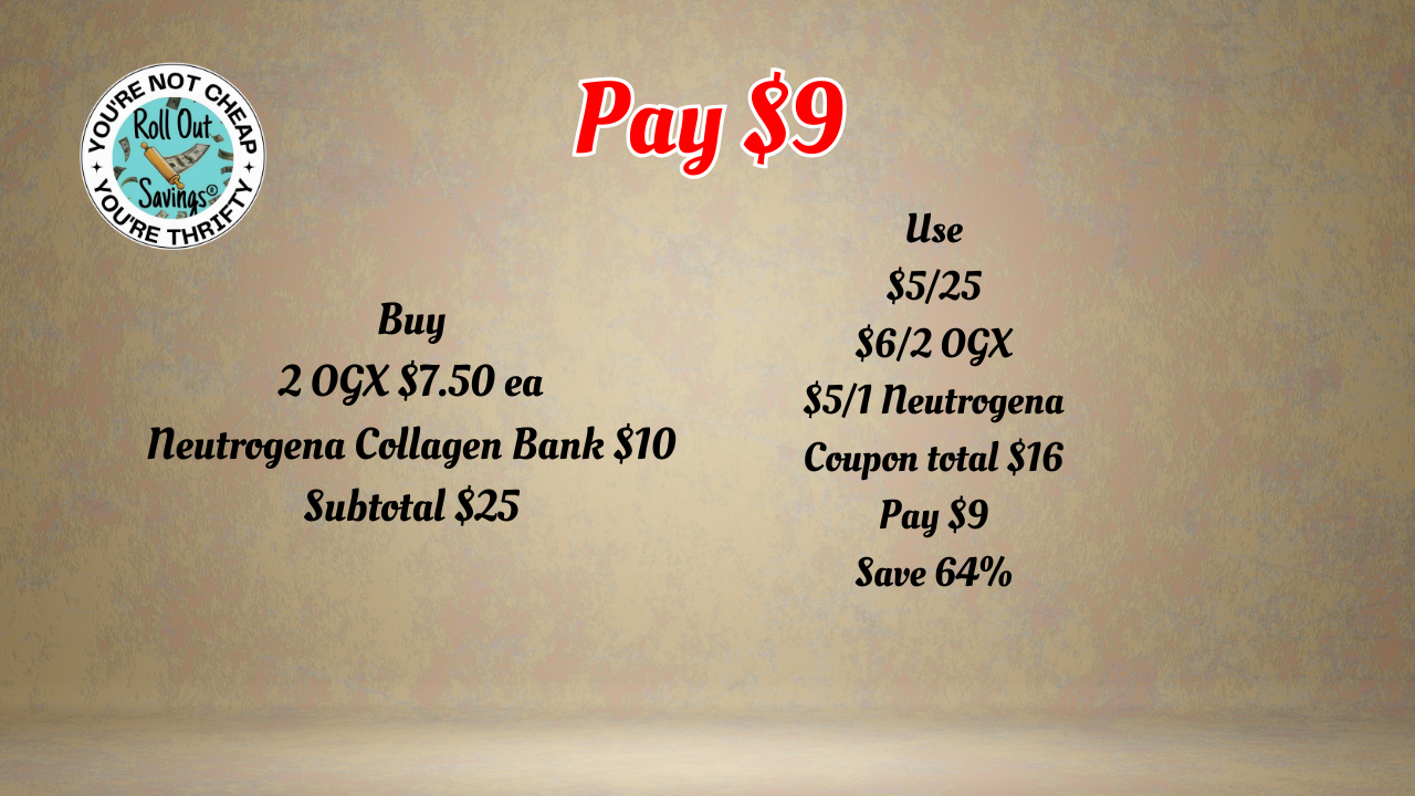 24.png