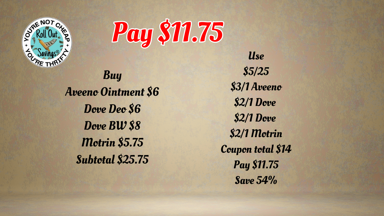 34.png