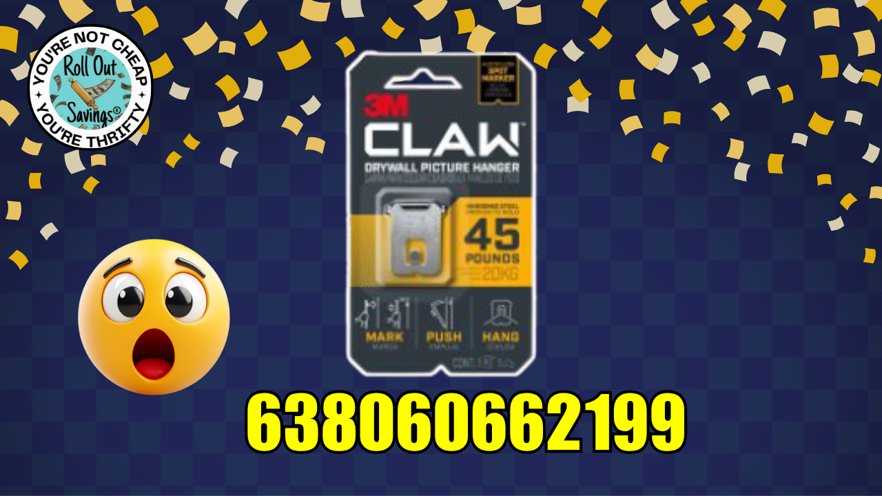41.png