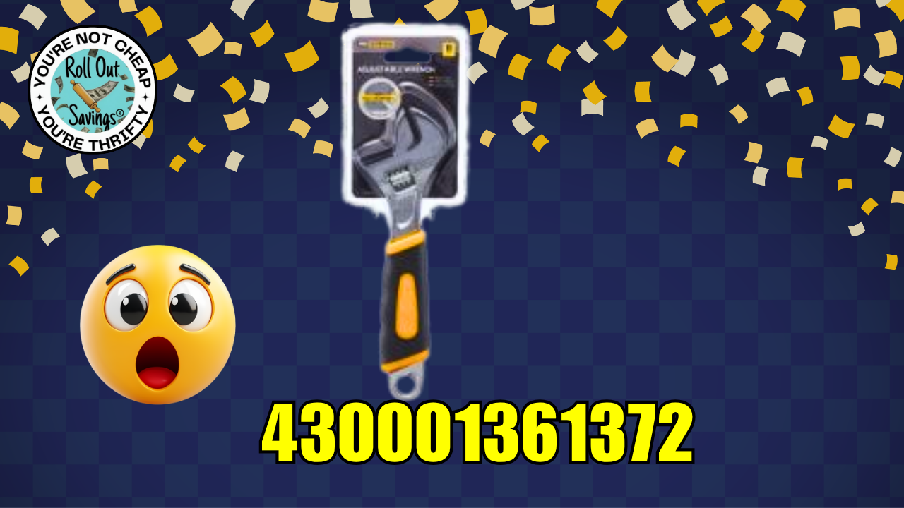 42.png