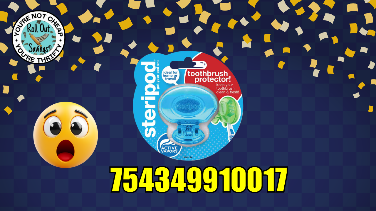 55.png