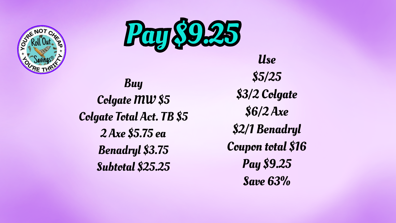 18.png