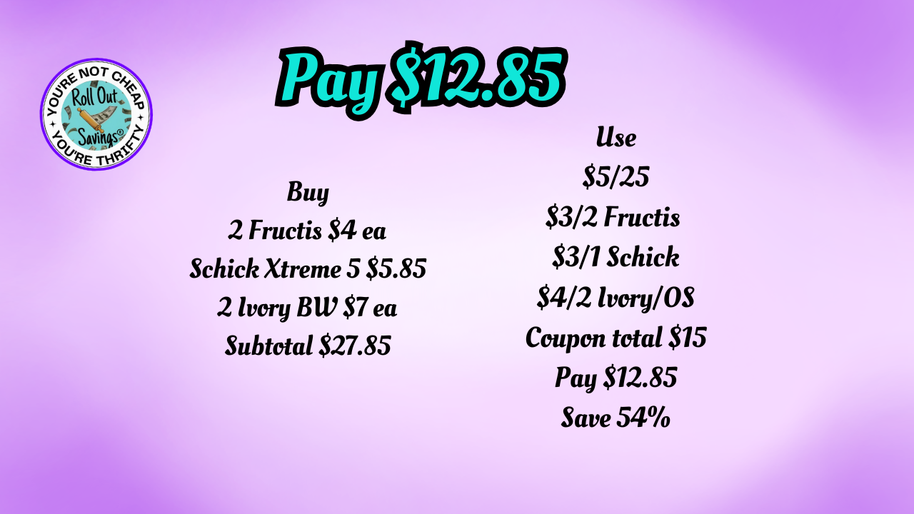 22.png
