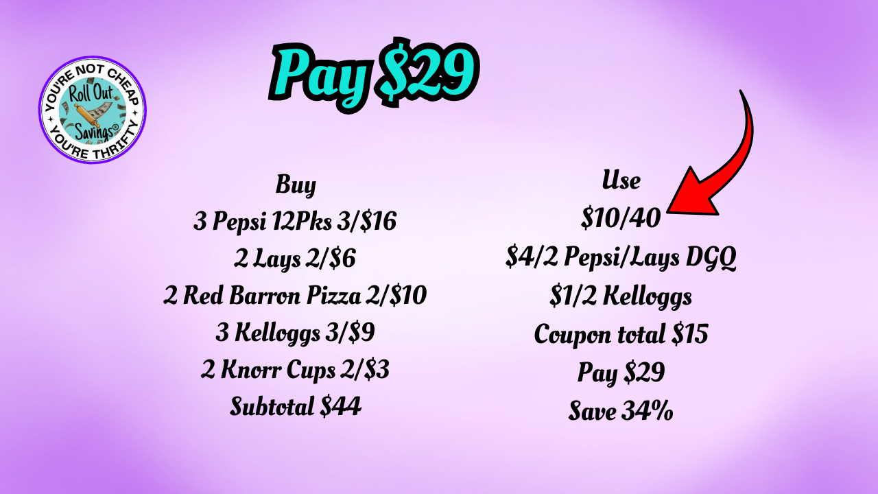 28.png