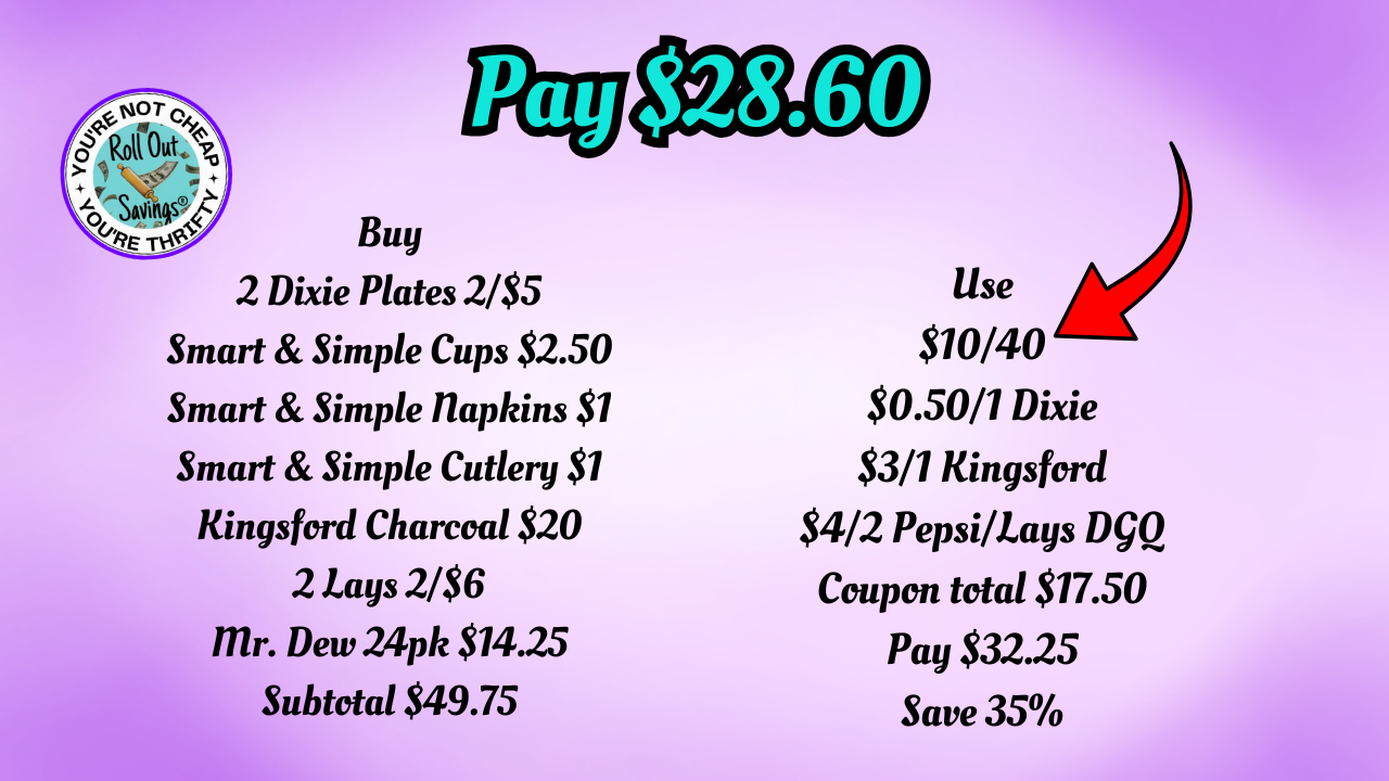 32.png
