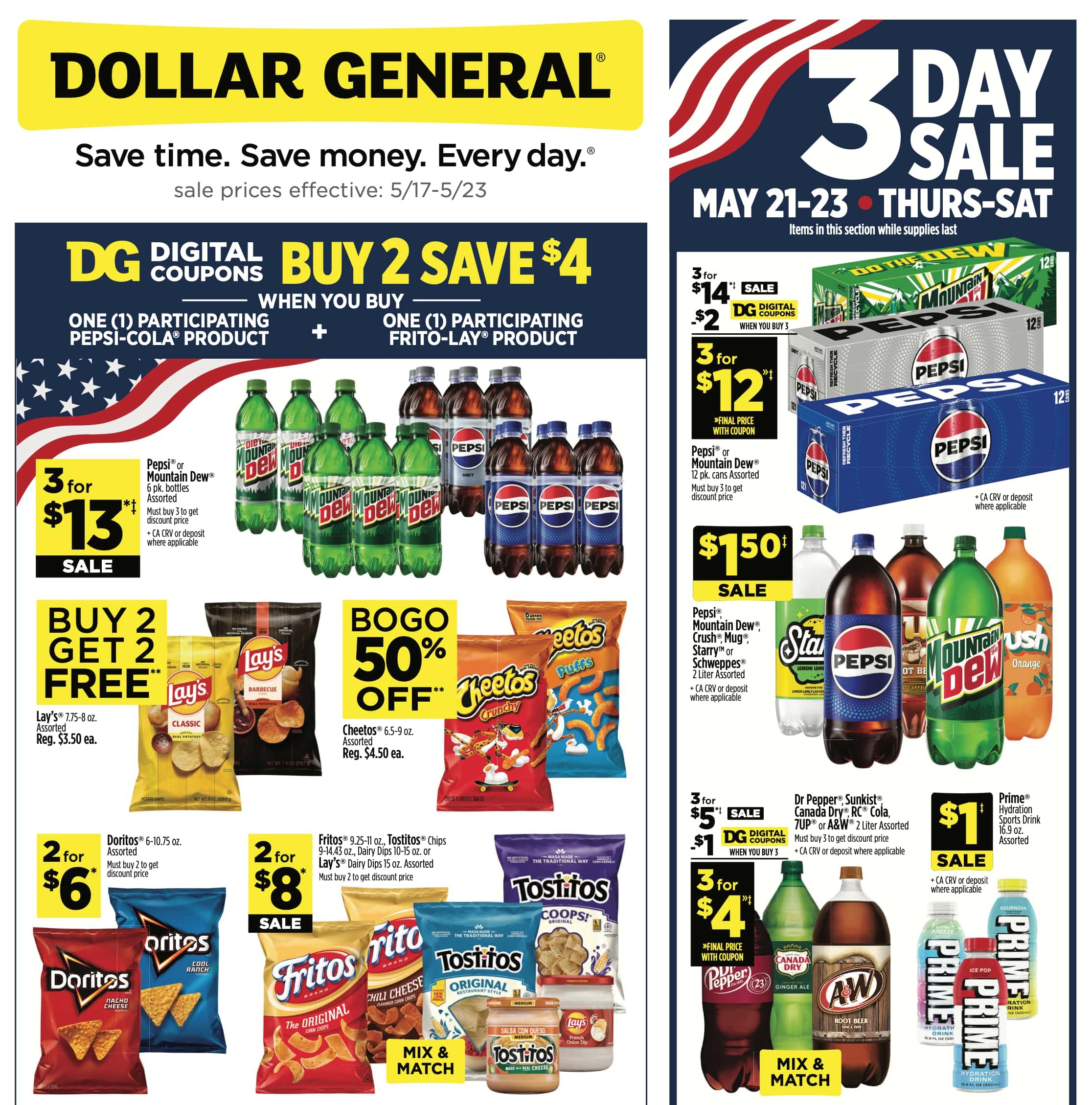 dg ad 1.jpg
